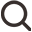 search